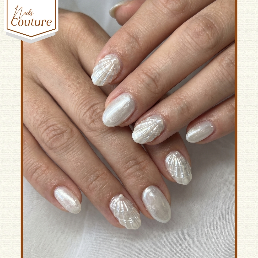Nail Art